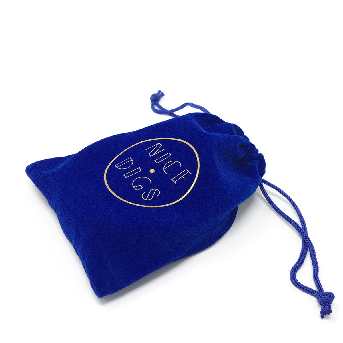 smooth spike dog leash (lime pistachio)