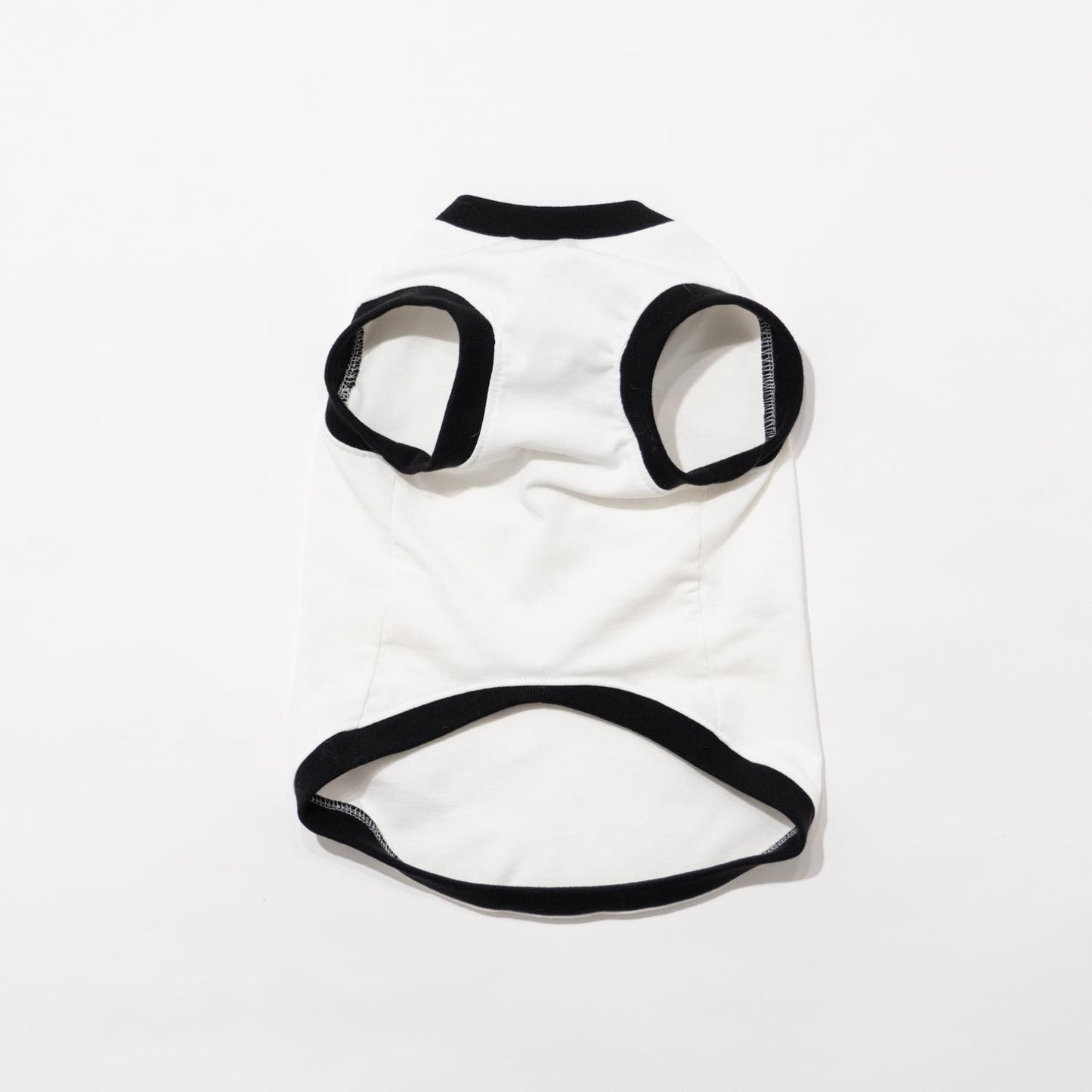 ONE DOG, ONE TEE 世界に一枚。うちの子のドッグTシャツ。