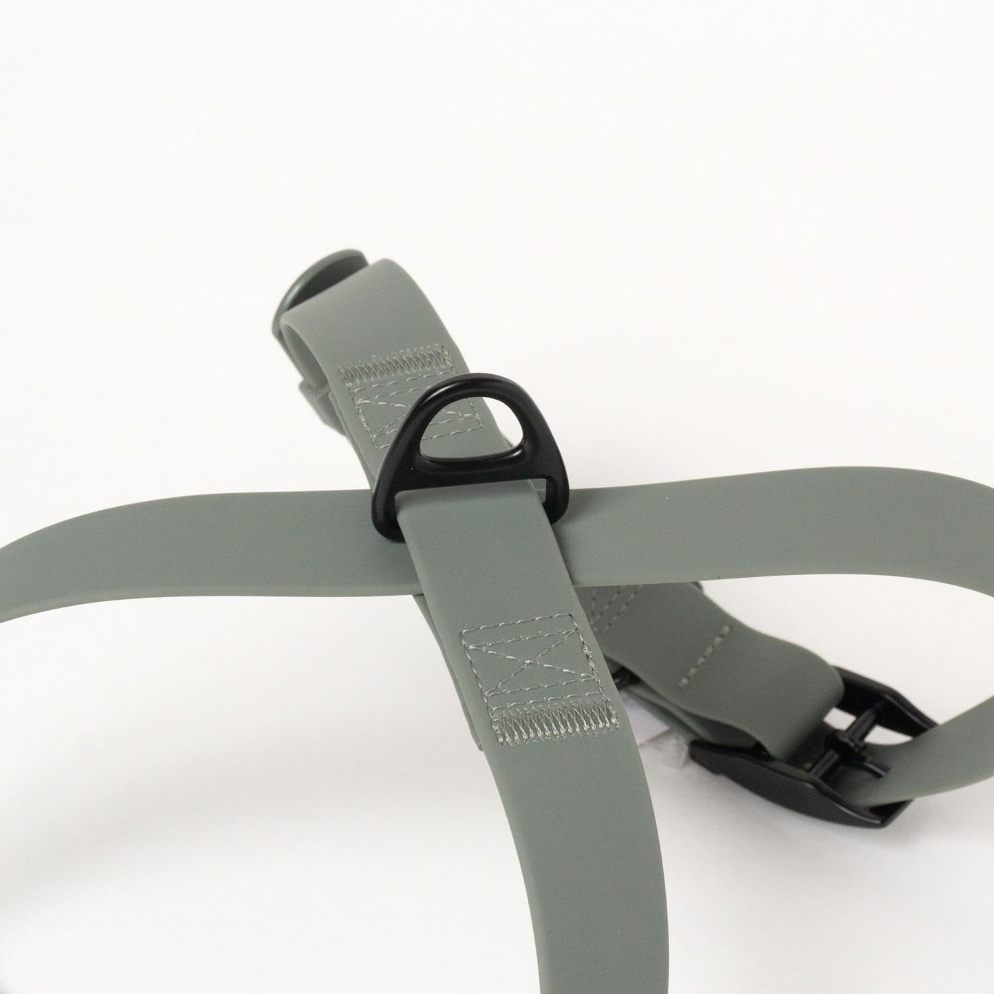 OTTO DOG HARNESS TIDE