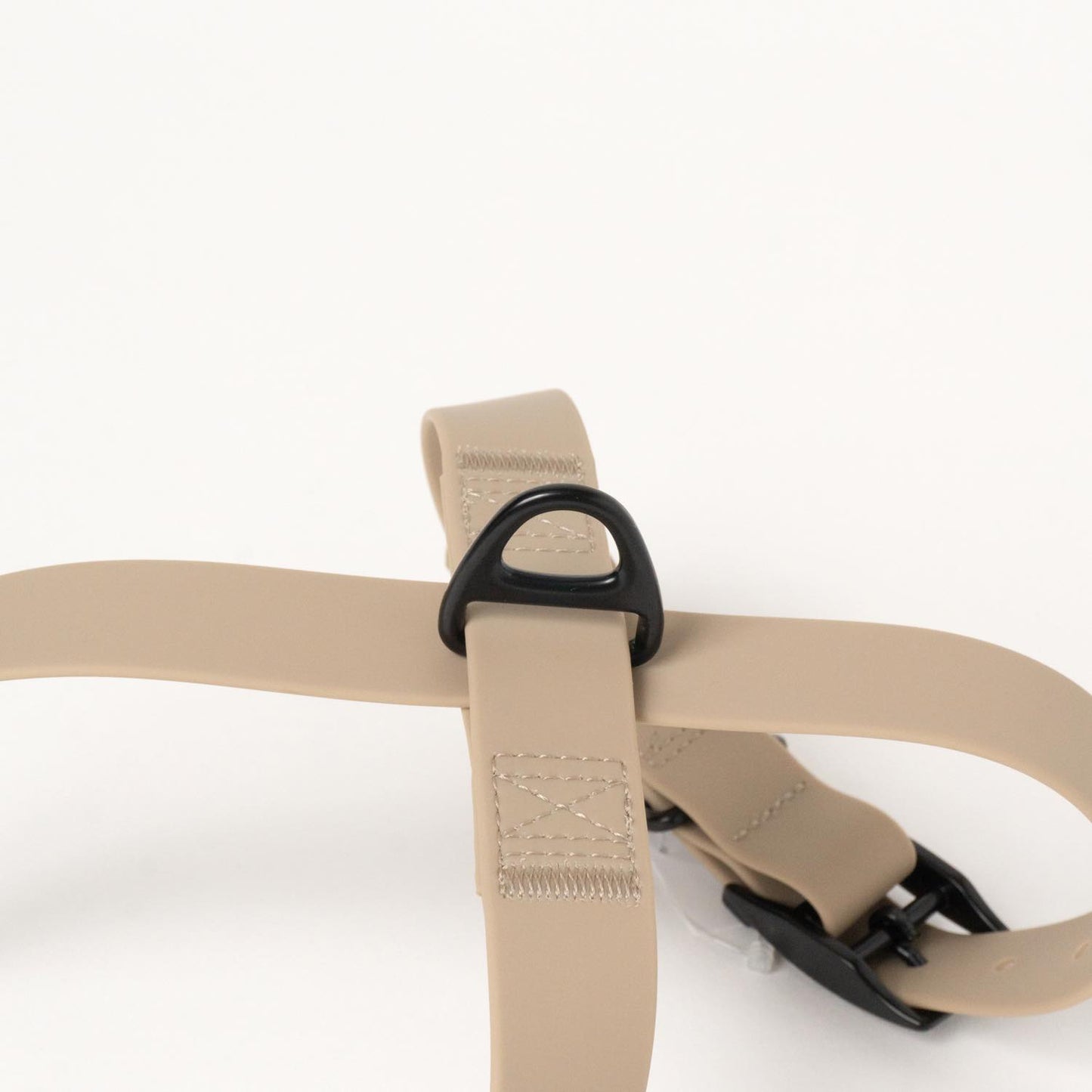 OTTO DOG HARNESS CABIN