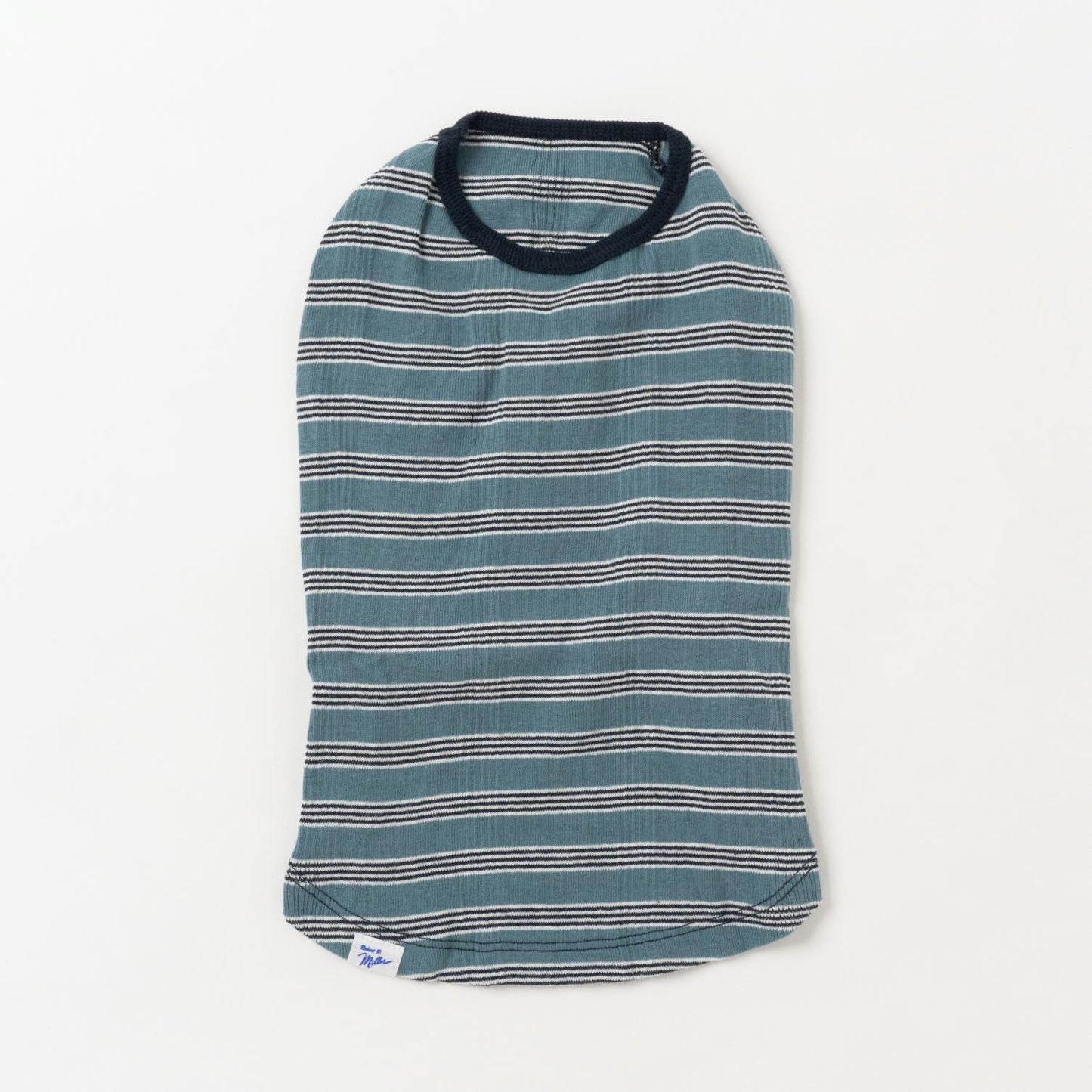 Miller の DOG WEAR