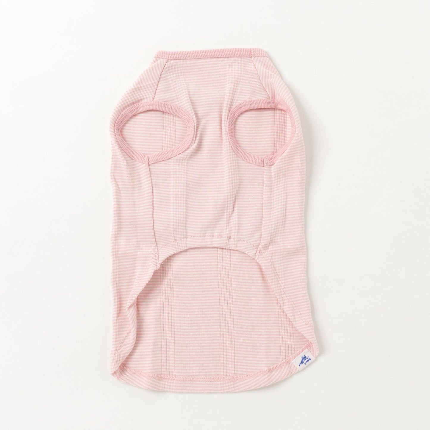 Miller の DOG WEAR