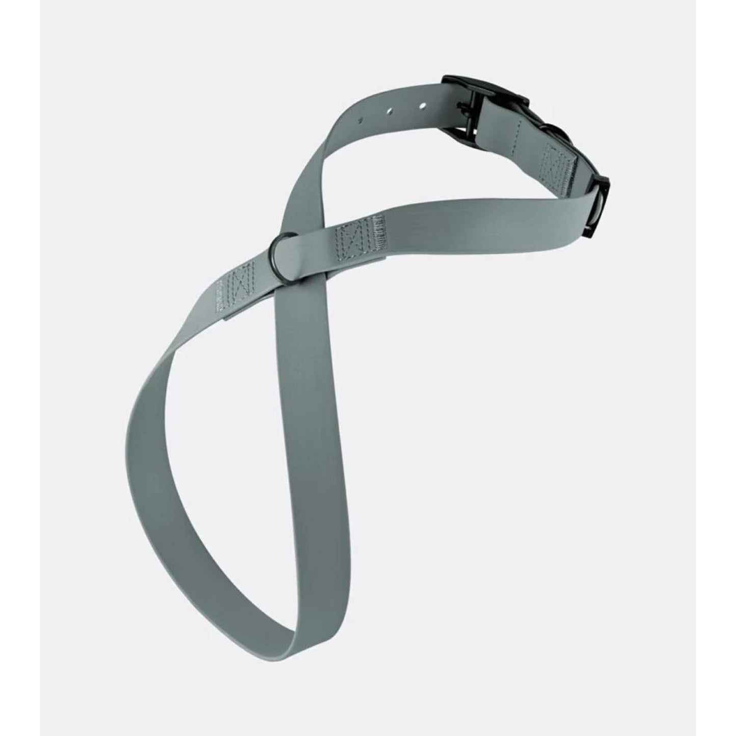 OTTO DOG HARNESS TIDE