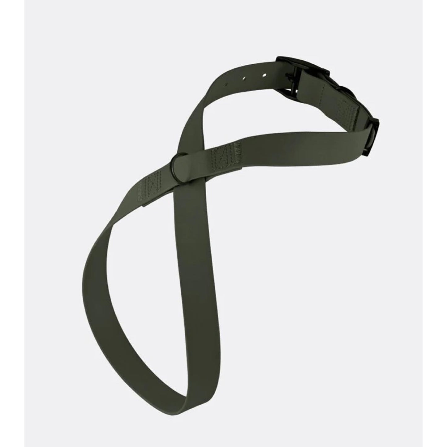 OTTO DOG HARNESS PINE