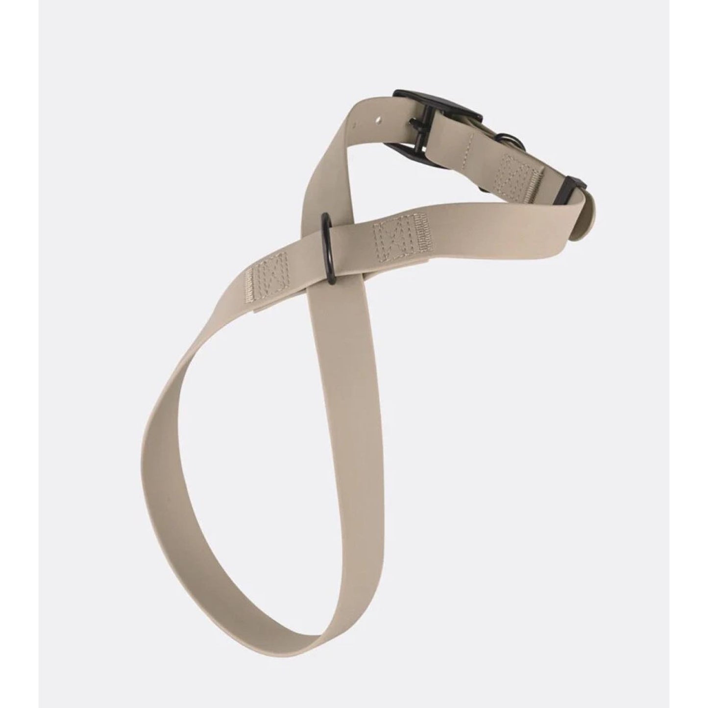 OTTO DOG HARNESS CABIN