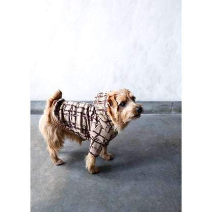 DOG hoodie
