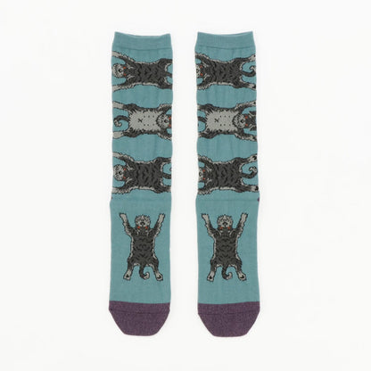 Socks シュナウザー