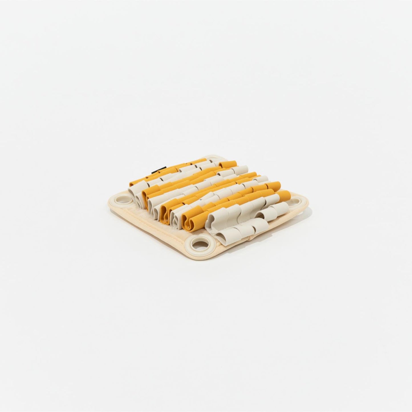 ブレイングトイ スピンアンドスナック リス