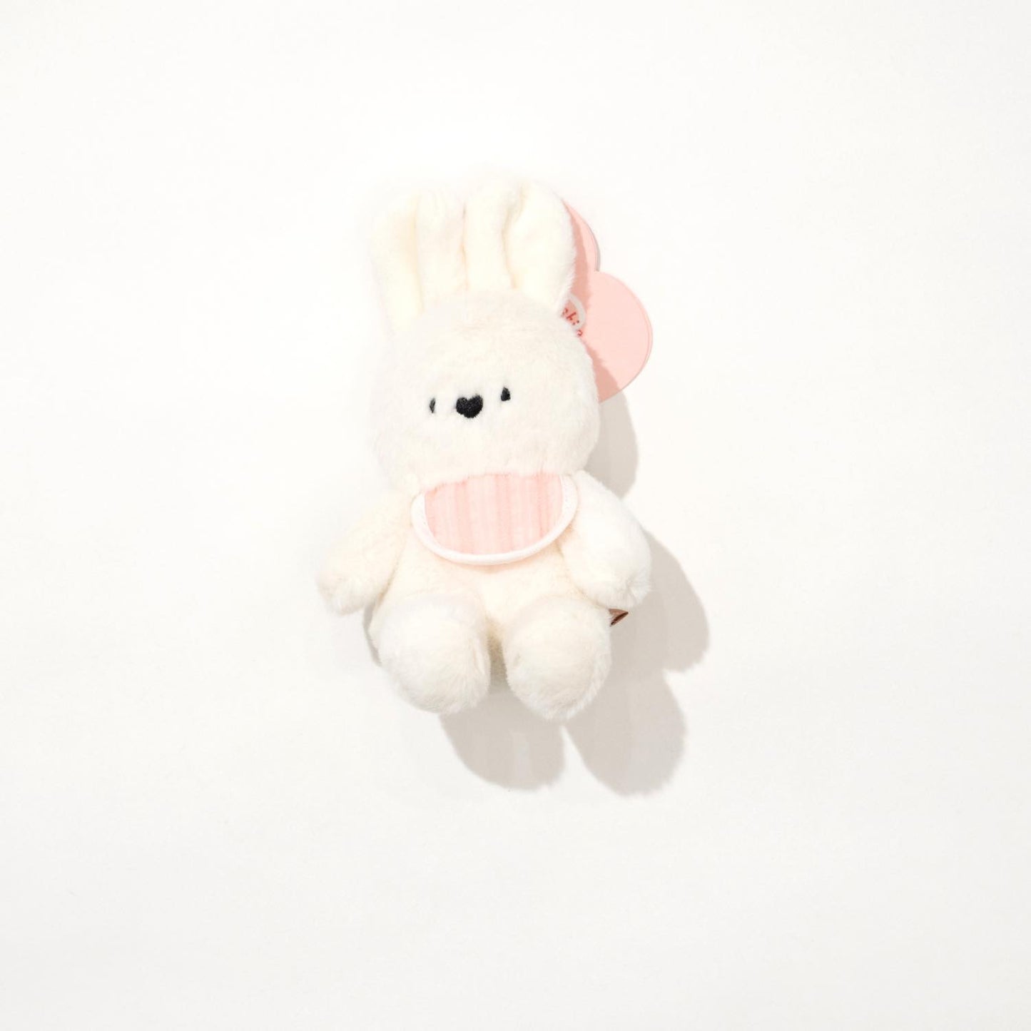 SSFW マイベスティバニーおもちゃ