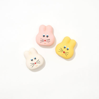 むにゅ プクプク ラテックスおもちゃ