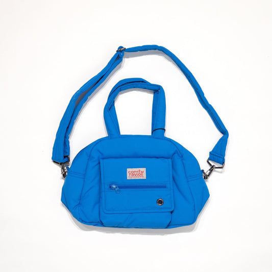 コンフィーラビオリ ミニタウンバッグ