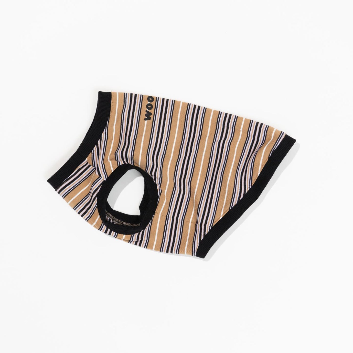 DOG ボーダータンク for FB