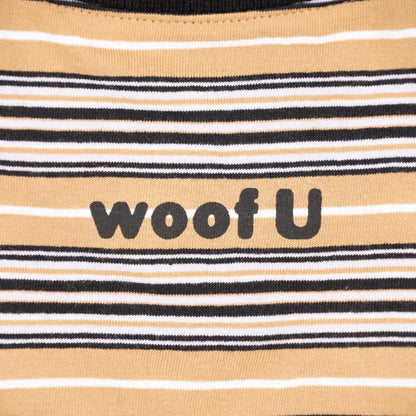 DOG ボーダータンク for FB