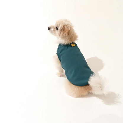 DOG クーリングタンク