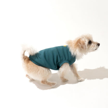DOG クーリングタンク