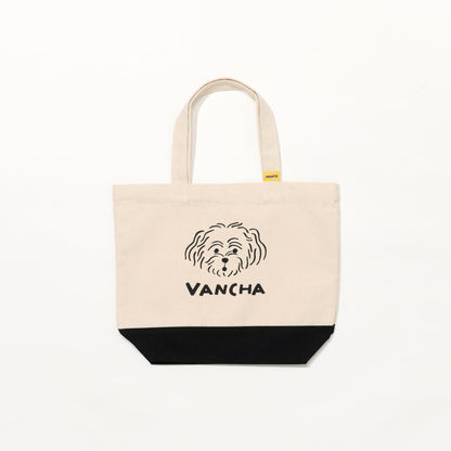 LIVE WITH YOUR DOG.3点コンプリートセット