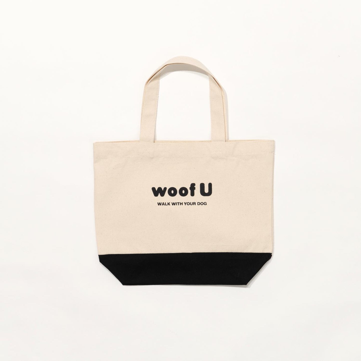 LIVE WITH YOUR DOG.3点コンプリートセット