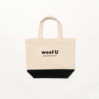 LIVE WITH YOUR DOG.3点コンプリートセット