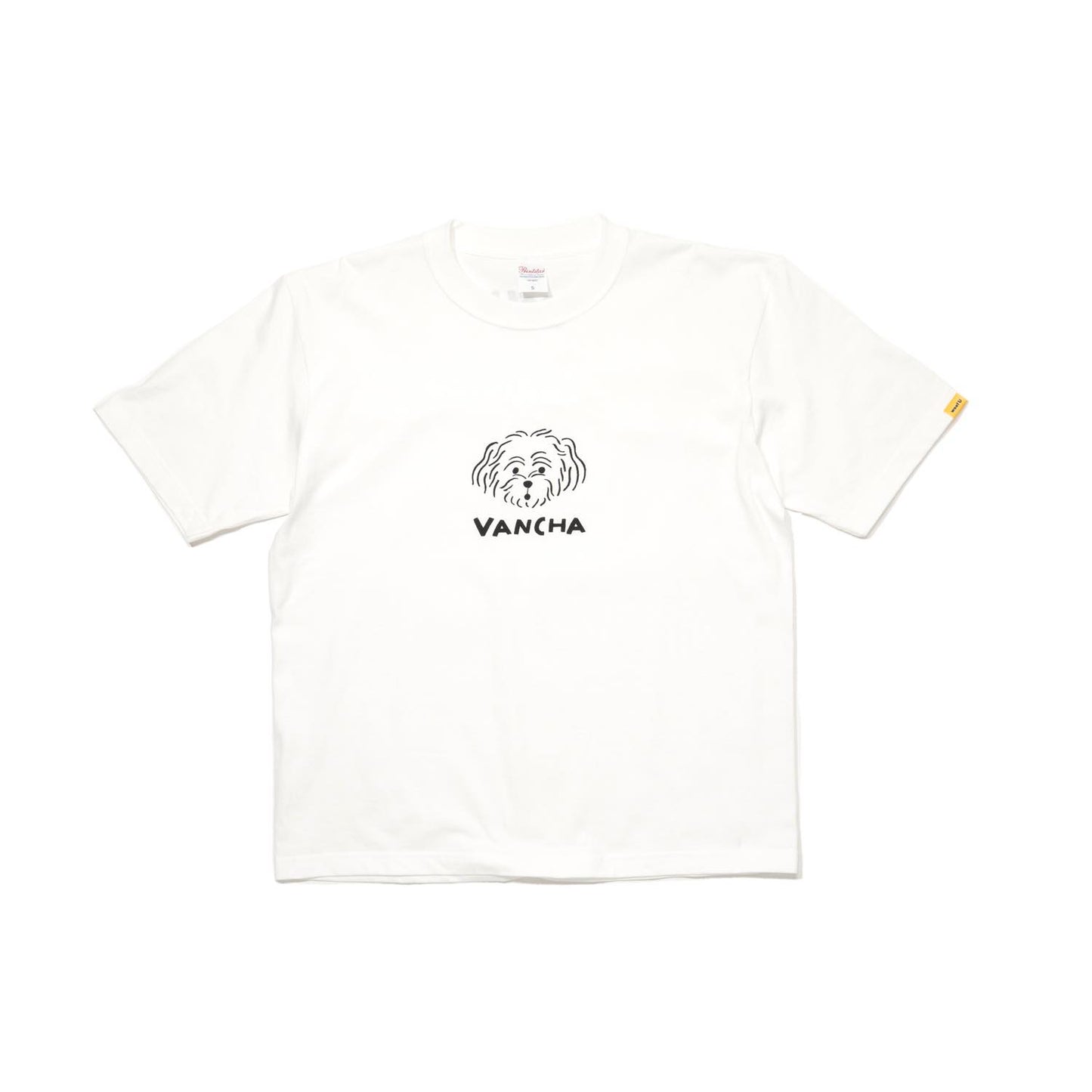 LIVE WITH YOUR DOG.3点コンプリートセット