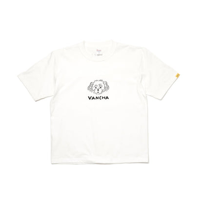 LIVE WITH YOUR DOG.3点コンプリートセット