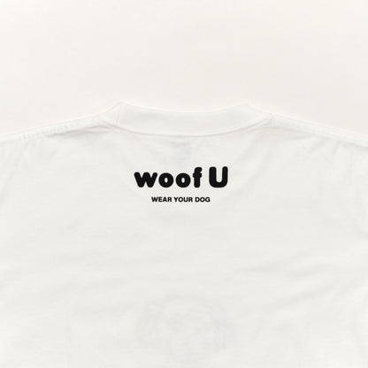 LIVE WITH YOUR DOG.3点コンプリートセット