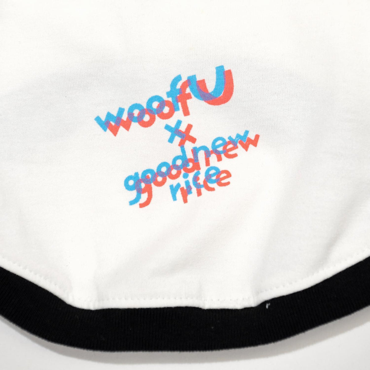 LIVE WITH YOUR DOG.3点コンプリートセット