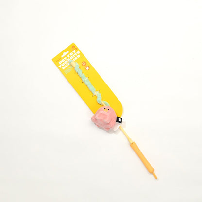 キャッチミー タグ 釣り竿おもちゃ