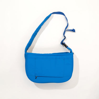 コンフィーラビオリ シティバッグ