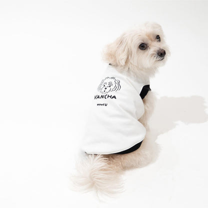 LIVE WITH YOUR DOG.3点コンプリートセット