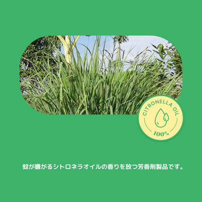 ヘイトミーパッチ（8シール×3枚＝24シール入り）
