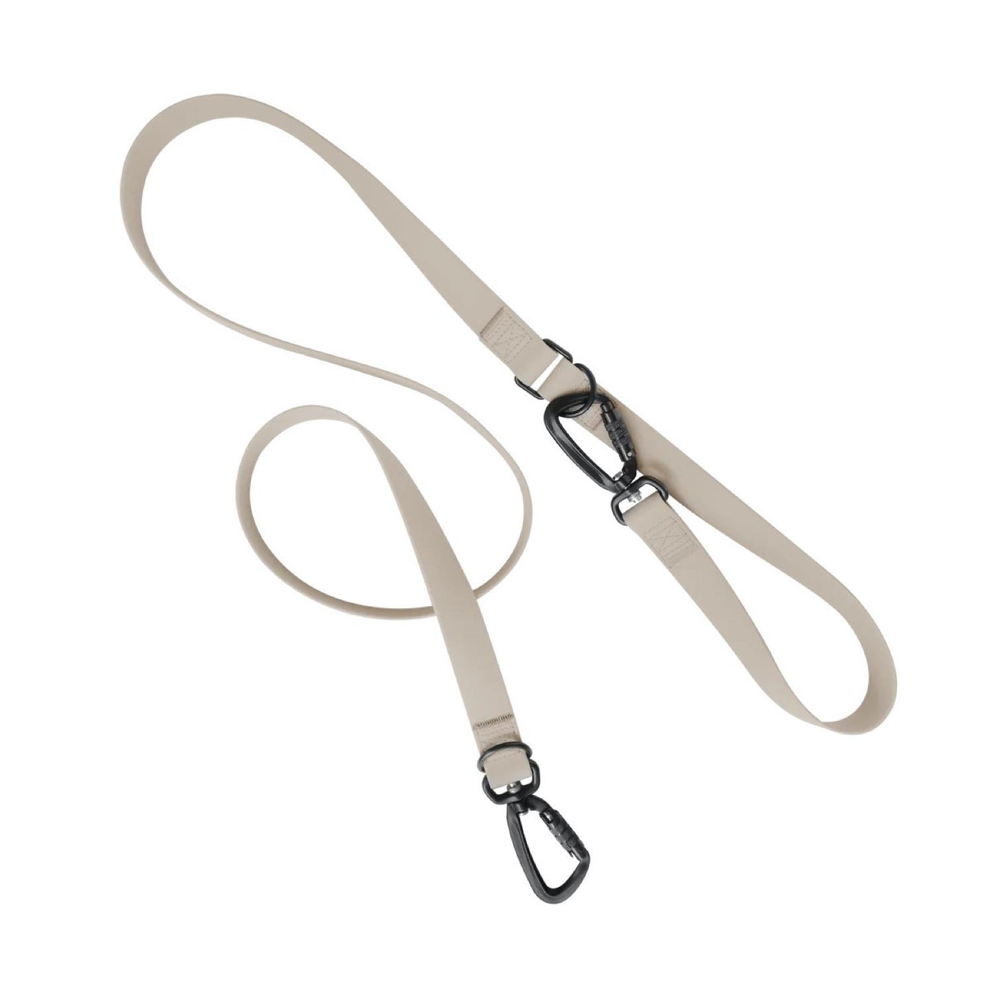 MELLEM WATERPROOF CONVERTIBLE LEASH CABIN