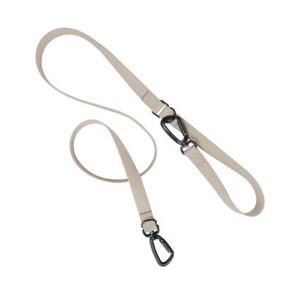 MELLEM WATERPROOF CONVERTIBLE LEASH CABIN