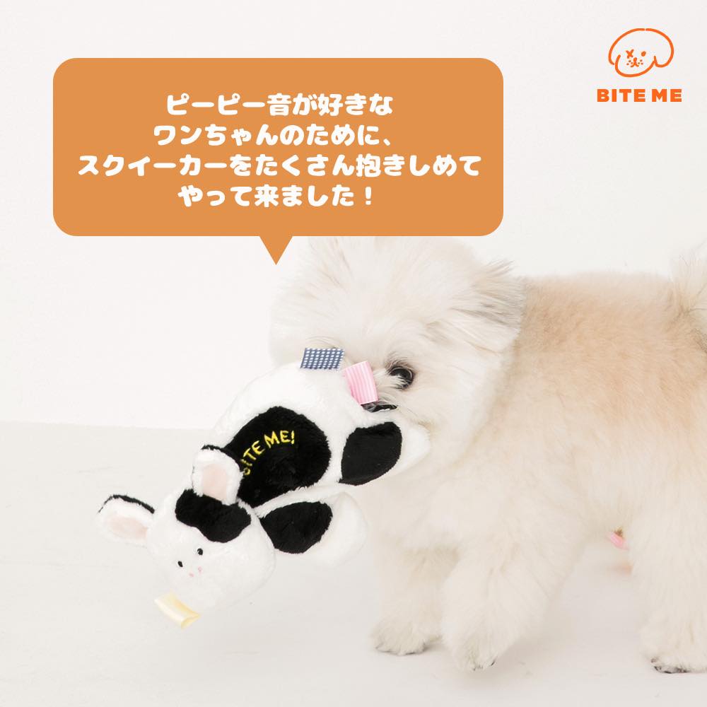 小さなお友だち おもちゃ